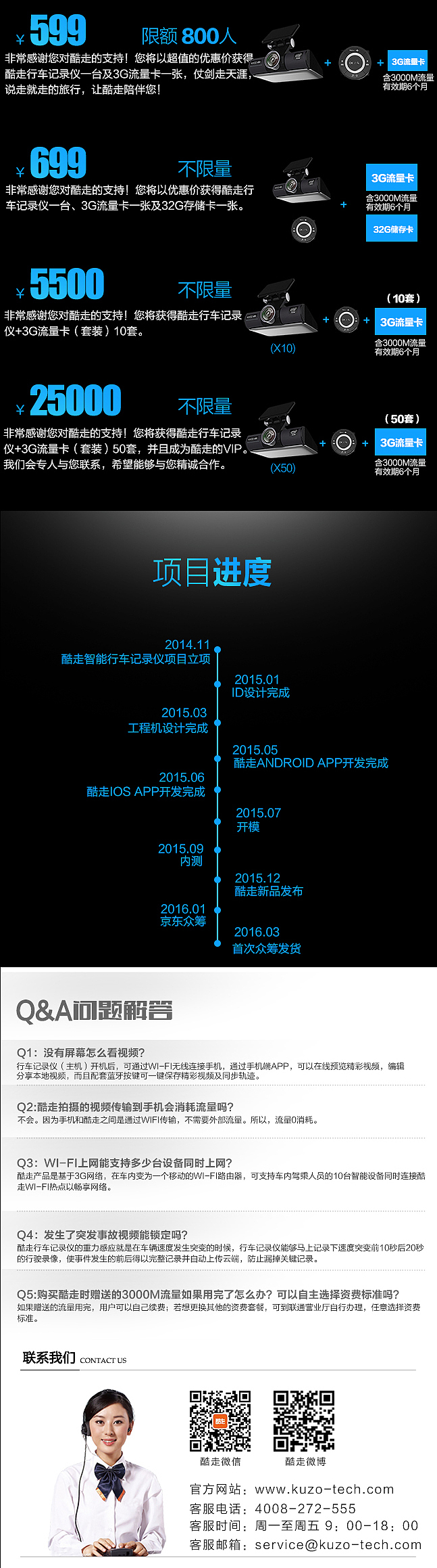 详情页（图ZNDk3MDQ4MTI=） - 品牌 - 站酷设计师配角而已原创素材 - 站酷ZCOOL