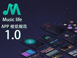 樂生活視覺規(guī)范