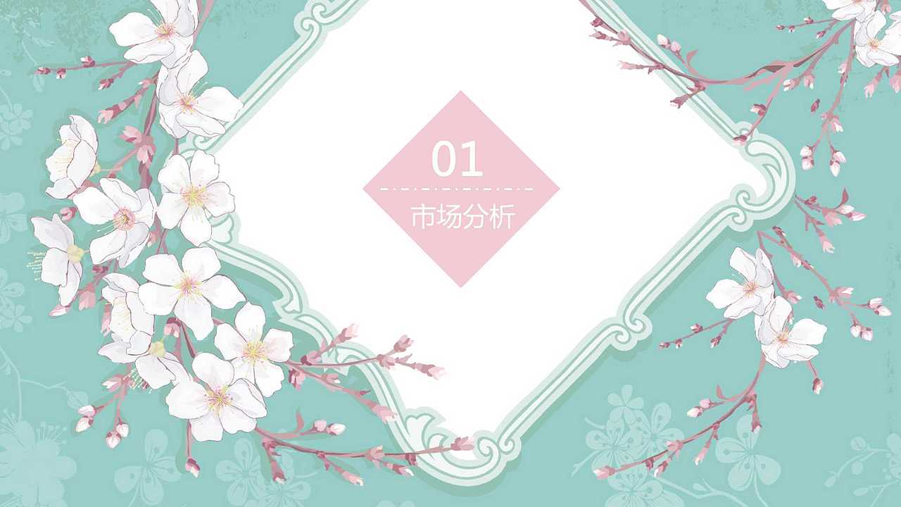 期末作业——DNA女团发展前景分析