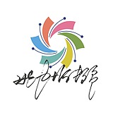 阳光花花的头像