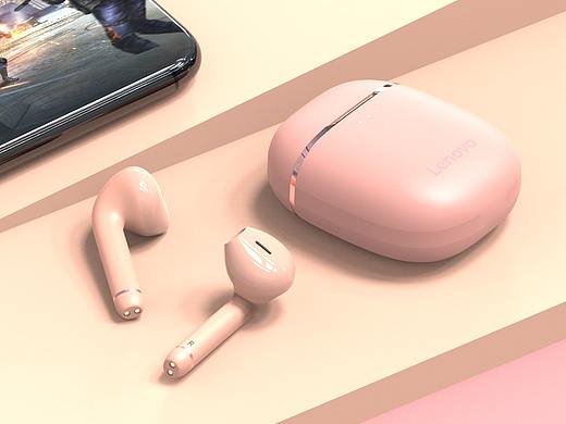 藍牙耳機詳情頁（個人主頁-ZNTA4NTY4NDA=） - 電商 - 站酷設計師首夜不吃毒原創(chuàng)素材 - 站酷ZCOOL