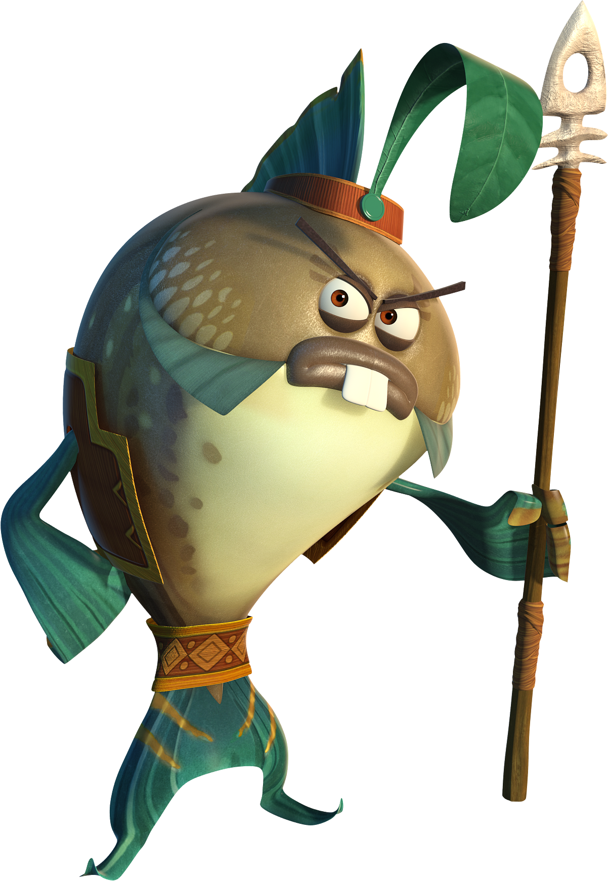 海盗们的悲剧号之歌