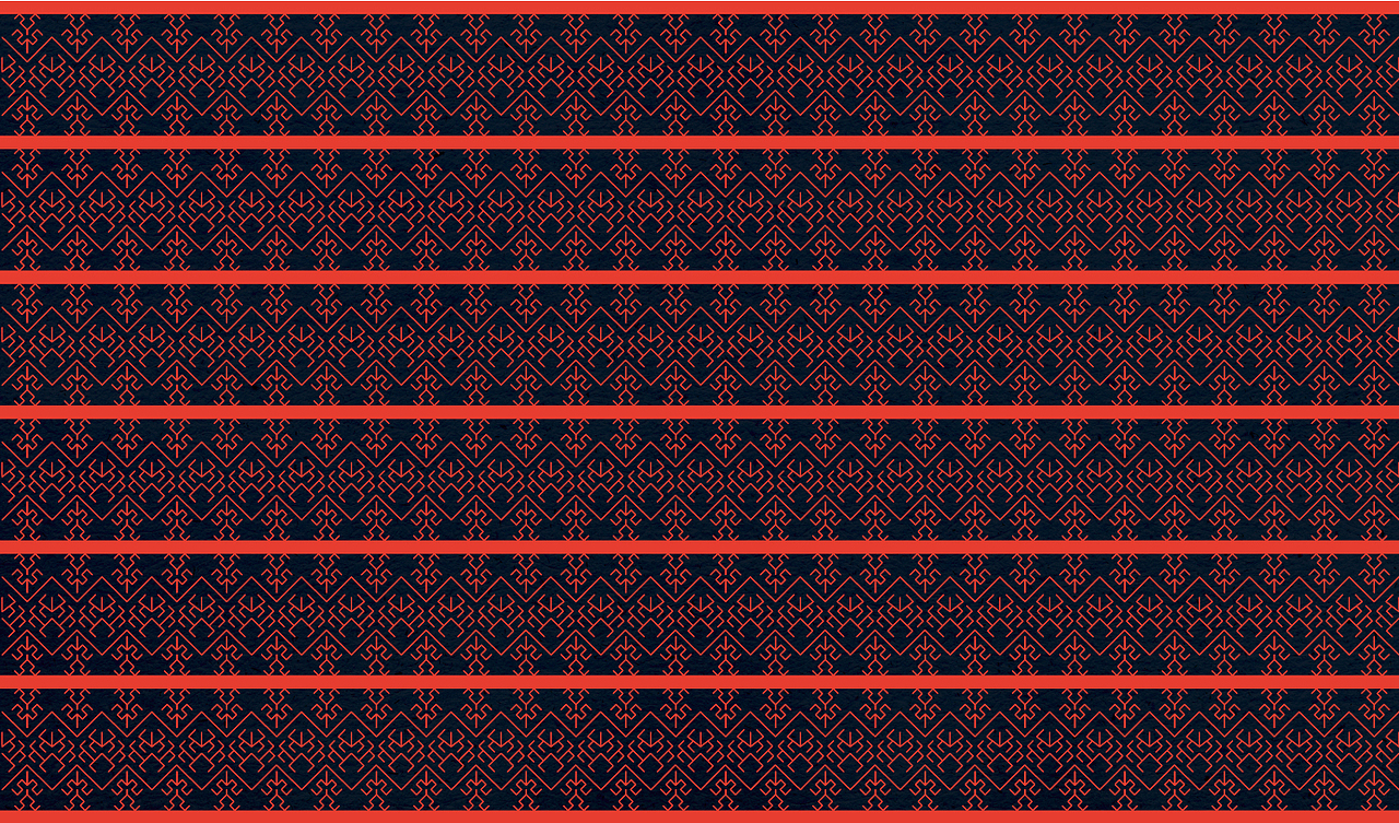 Ah Weng Koh Packaging Design [Proposal]