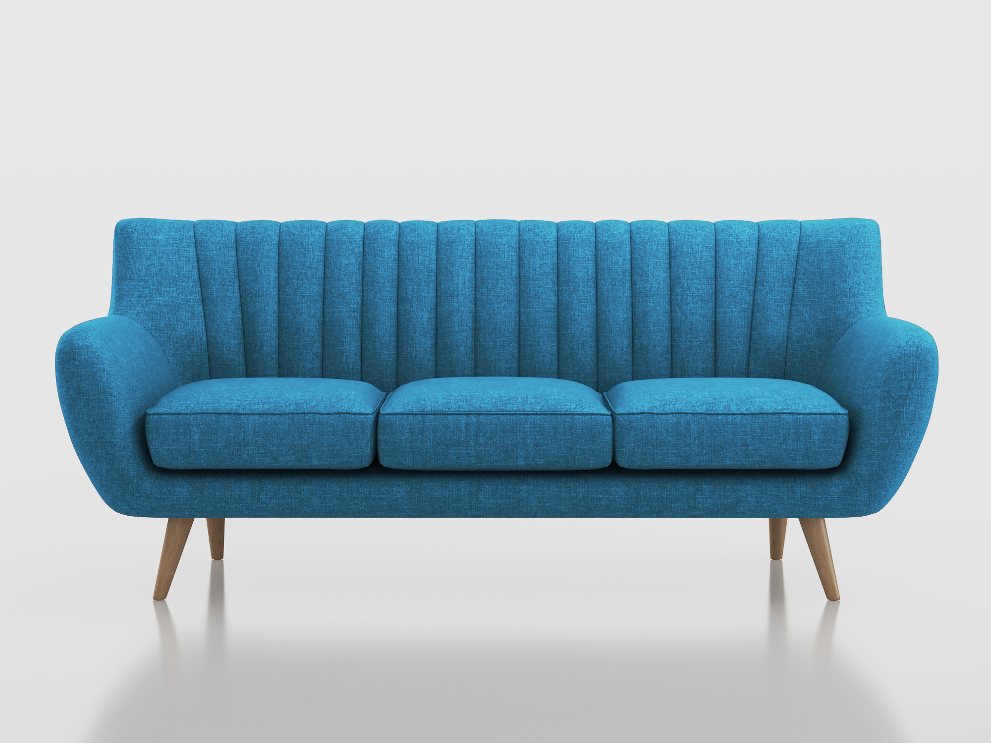 家具单品图渲染