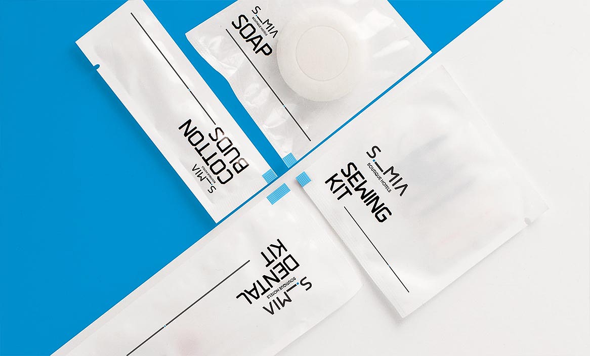 西米娅精品酒店品牌设计（图ZMTY0ODE0OTE2） - 品牌 - 站酷设计师勤略品牌设计原创素材 - 站酷ZCOOL