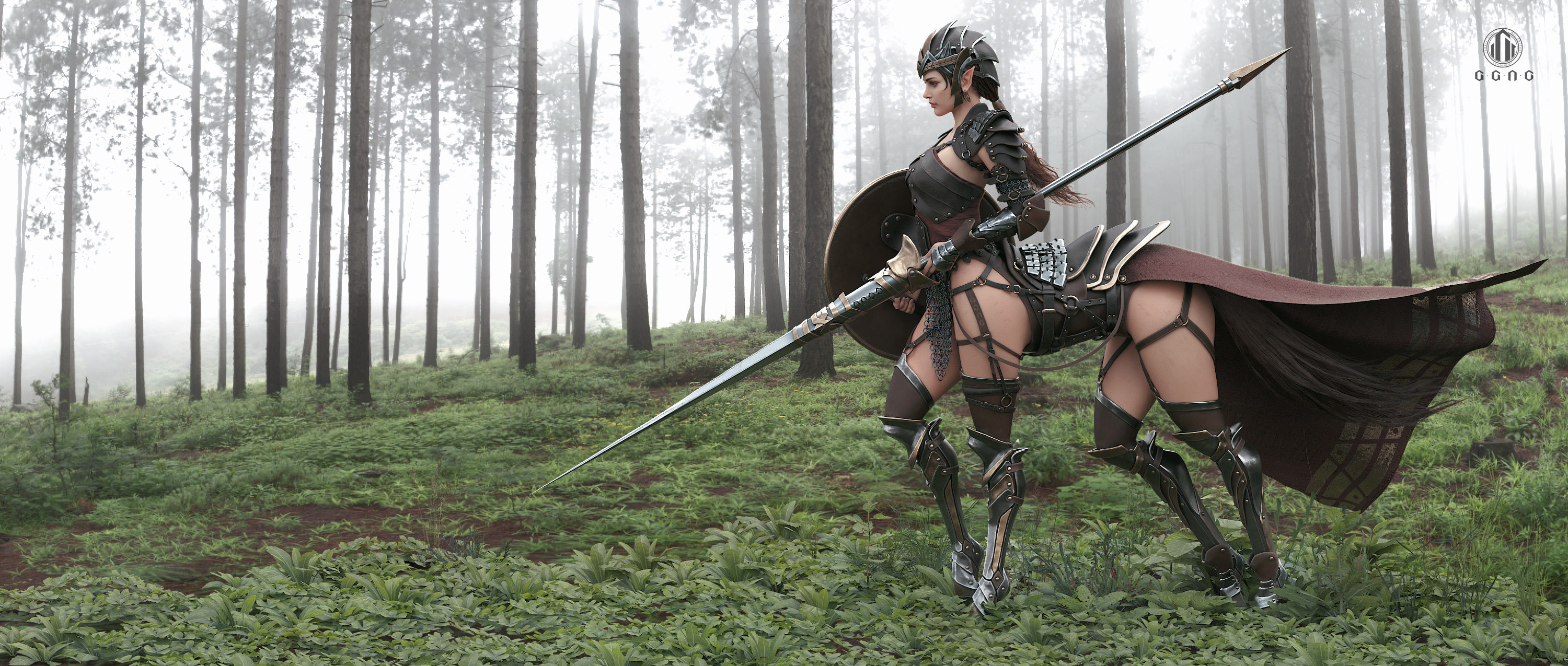 國之棟也的個人主頁（封面預覽） - 主頁封面設置 - 站酷設計師國之棟也原創(chuàng)素材 - 站酷ZCOOL