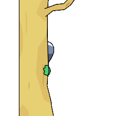 "表情包/IP"（图ZMjQwMjQwODYw） - 概念设定 - 站酷设计师禁止404原创素材 - 站酷ZCOOL