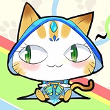 小妖是大妖怪的头像
