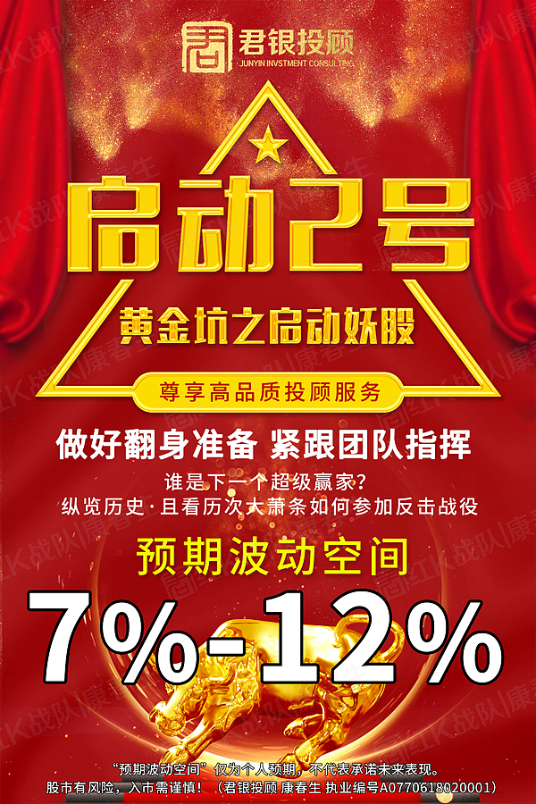 启动系列（图ZMTI4Mjc3MTY4） - 宣传物料 - 站酷设计师goodnesshuang原创素材 - 站酷ZCOOL