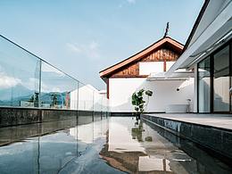建筑