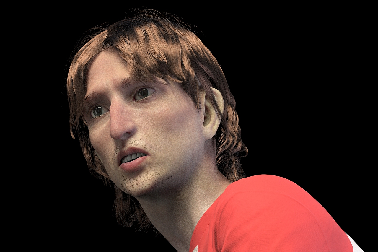 《10號》（圖ZMTUxNDc3MDY0） - 人物/生物 - 站酷設計師血樹殘株原創(chuàng)素材 - 站酷ZCOOL