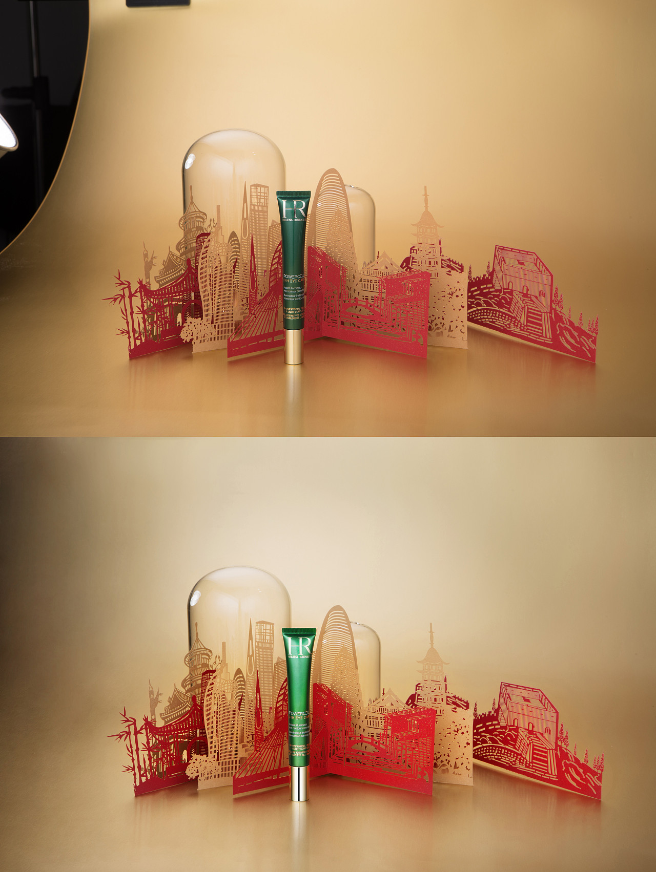 实习作品-拍片修图（图ZMTYzNDM5Njgw） - 其他 - 站酷设计师掀起白衣原创素材 - 站酷ZCOOL