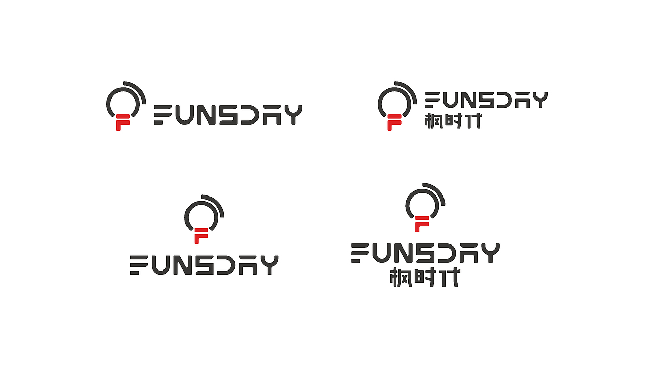 枫时代电子科技品牌