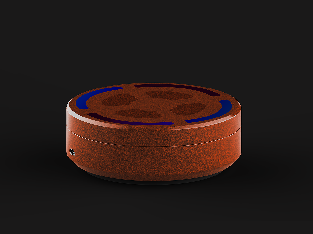 “无情监督器”--GZ管理器--高效工作管理（图ZMjg0MzUzNjEy） - 电子产品 - 站酷设计师乄小陈原创素材 - 站酷ZCOOL