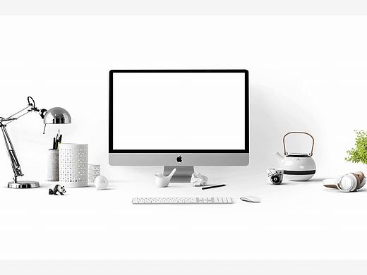 展示（个人主页-ZNDA5NTQxNjA=） - 动效设计 - 站酷设计师会飞的小崽鱼原创素材 - 站酷ZCOOL