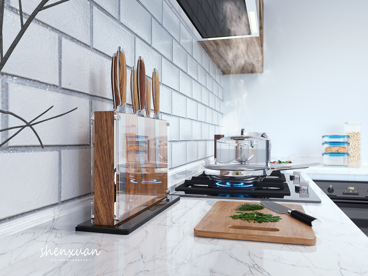 很闷（图ZMTAyNjUwNTA4） - 家装设计 - 站酷设计师Shenxuan原创素材 - 站酷ZCOOL