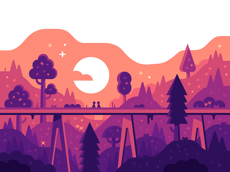 日常打卡練習（圖ZMTA3NjE3Nzg4） - 創(chuàng)作習作 - 站酷設計師花生味的瓜子原創(chuàng)素材 - 站酷ZCOOL