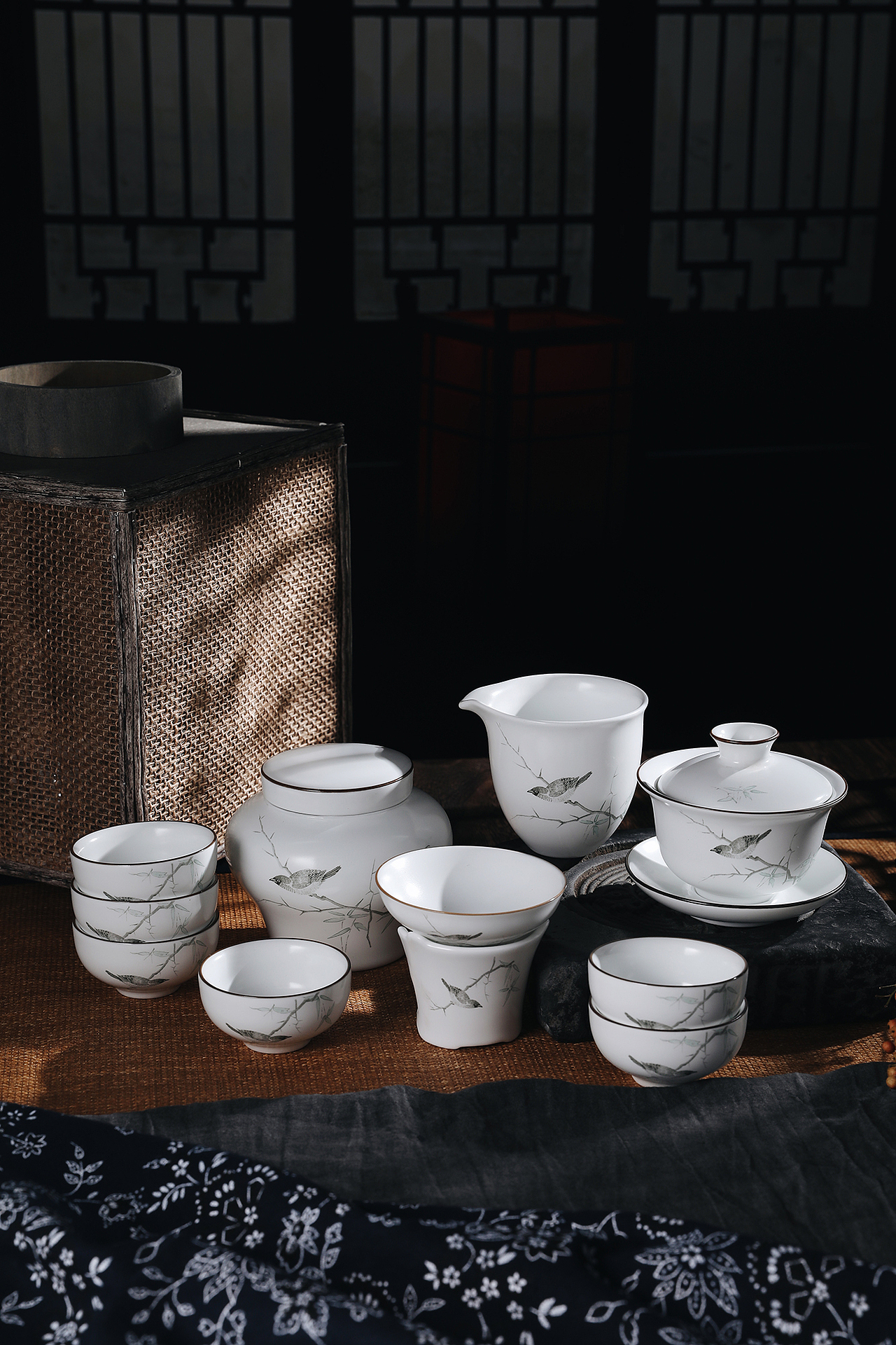 瓷器（图ZMjM2ODg3MTk2） - 产品摄影 - 站酷设计师杨扬扬GOAT原创素材 - 站酷ZCOOL