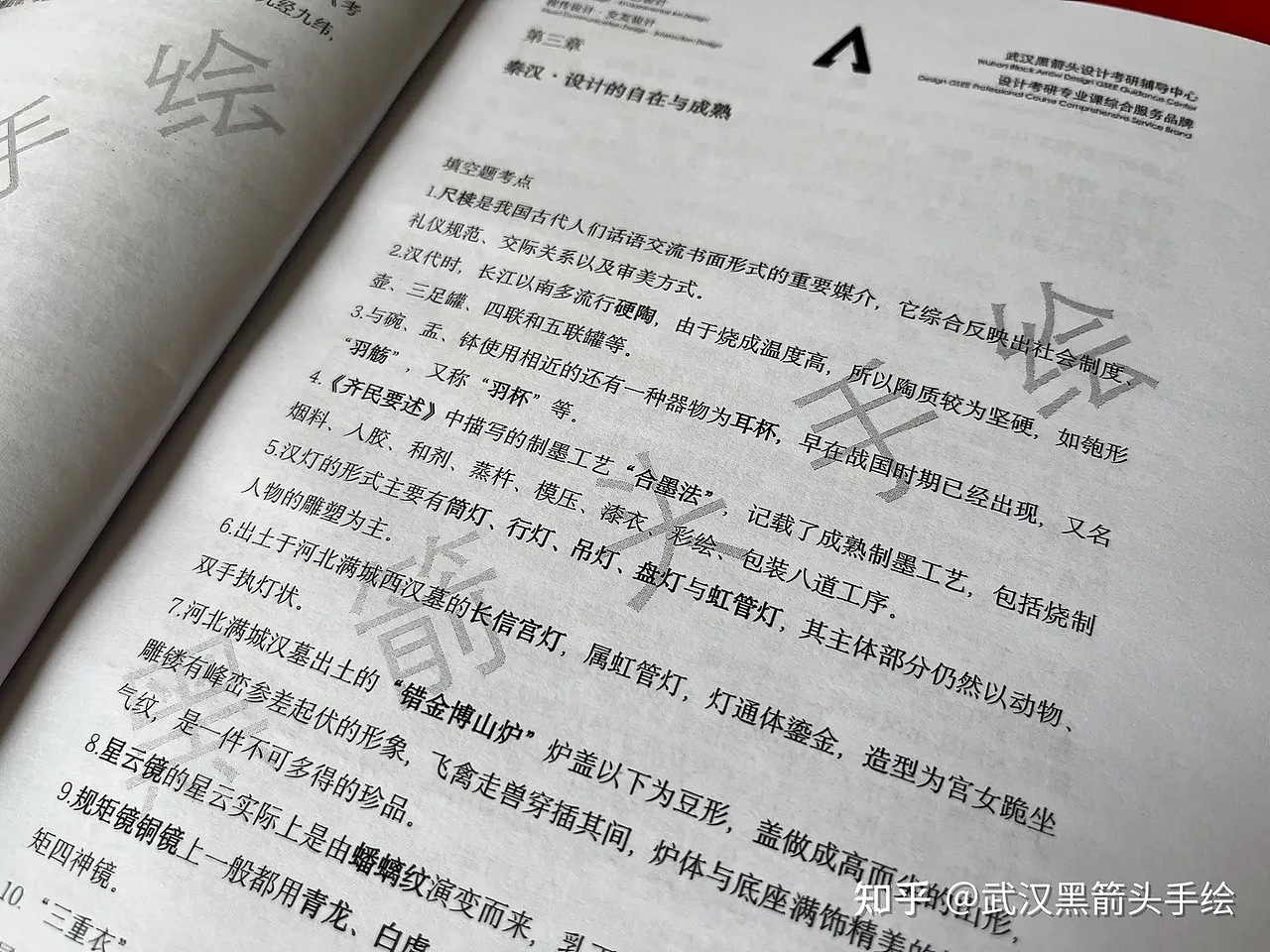 2025福建农林大学 621设计史 考研理论参考书