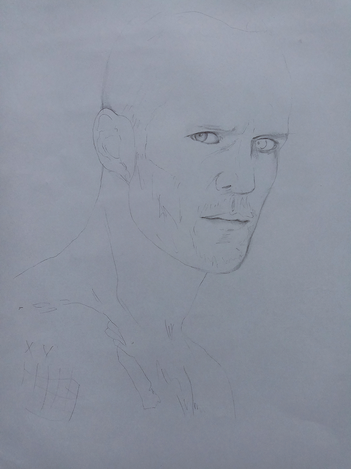 举报收藏分享地图67203:01:05路正先教你画静态卡通表情包197653