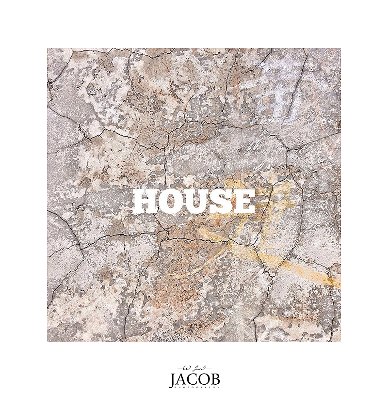 Life（图ZNDUzNTAzMjA=） - 其他摄影 - 站酷设计师JacobWong原创素材 - 站酷ZCOOL