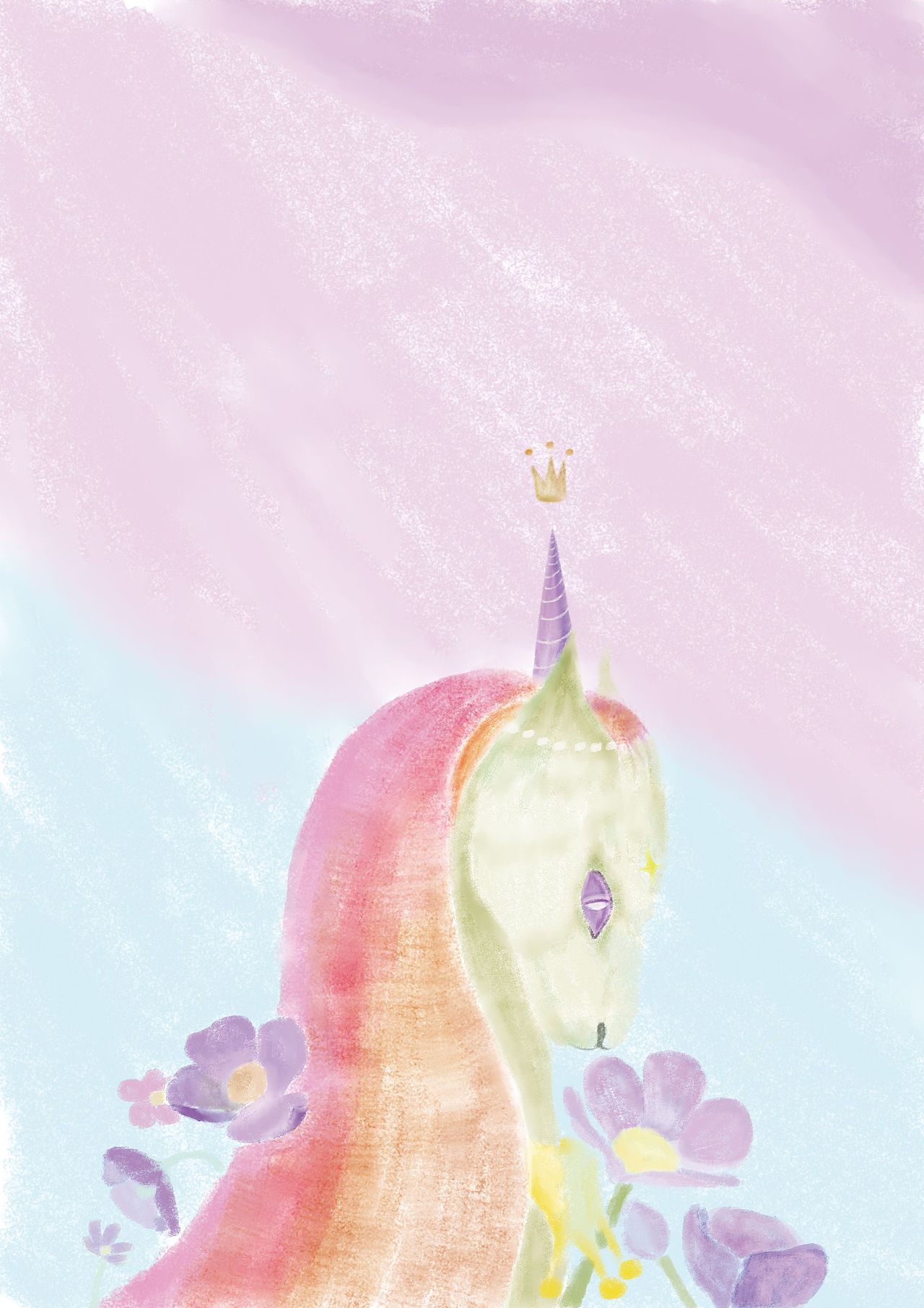 2019年插画合集（图ZMTkxNjY5NjY0） - 艺术插画 - 站酷设计师梦落落的插画小世原创素材 - 站酷ZCOOL