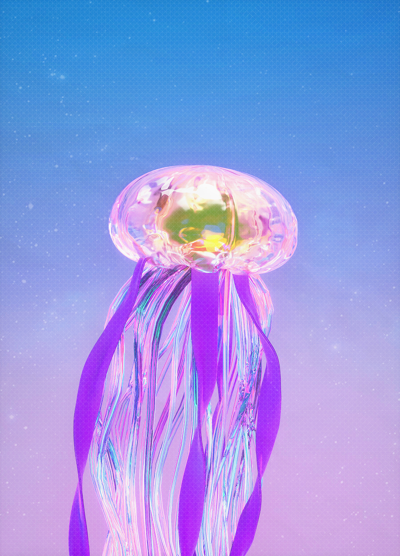无意（图ZMjIxNTA4OTQ4） - 其他三维 - 站酷设计师啊楊呢sunflower原创素材 - 站酷ZCOOL
