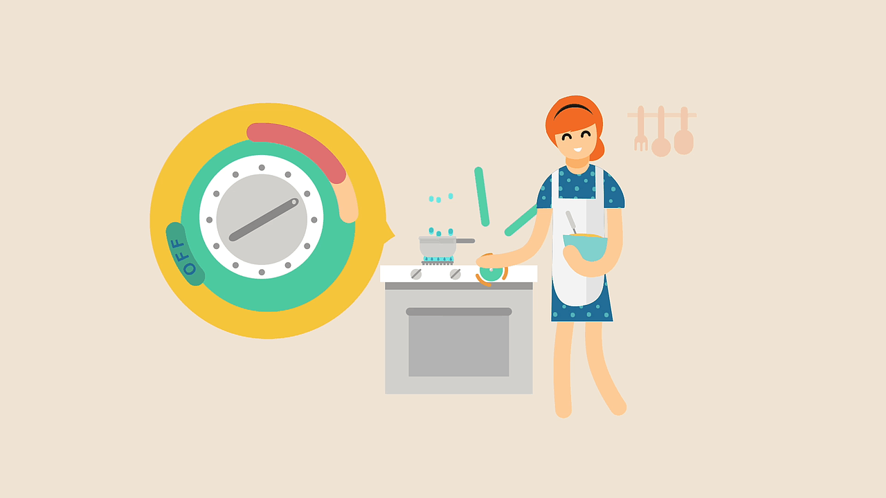 MG（图ZMTE2MTAxMzQ4） - Motion Graphic - 站酷设计师九胖原创素材 - 站酷ZCOOL