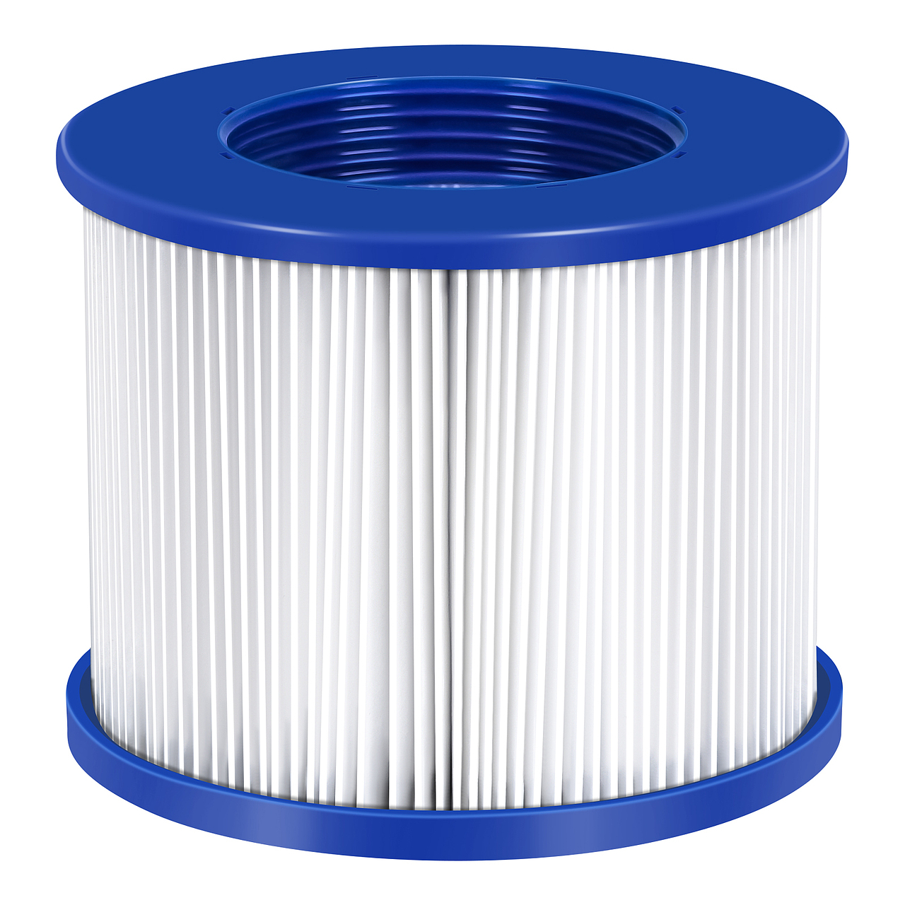 产品精修（图ZMjQxNDUzNjAw） - 电商 - 站酷设计师赵蕊蕊原创素材 - 站酷ZCOOL