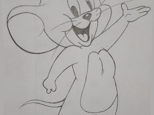 手繪練習(xí)（個(gè)人主頁-ZMTc3NjgzNTI=） - 創(chuàng)作習(xí)作 - 站酷設(shè)計(jì)師二旦思密達(dá)原創(chuàng)素材 - 站酷ZCOOL