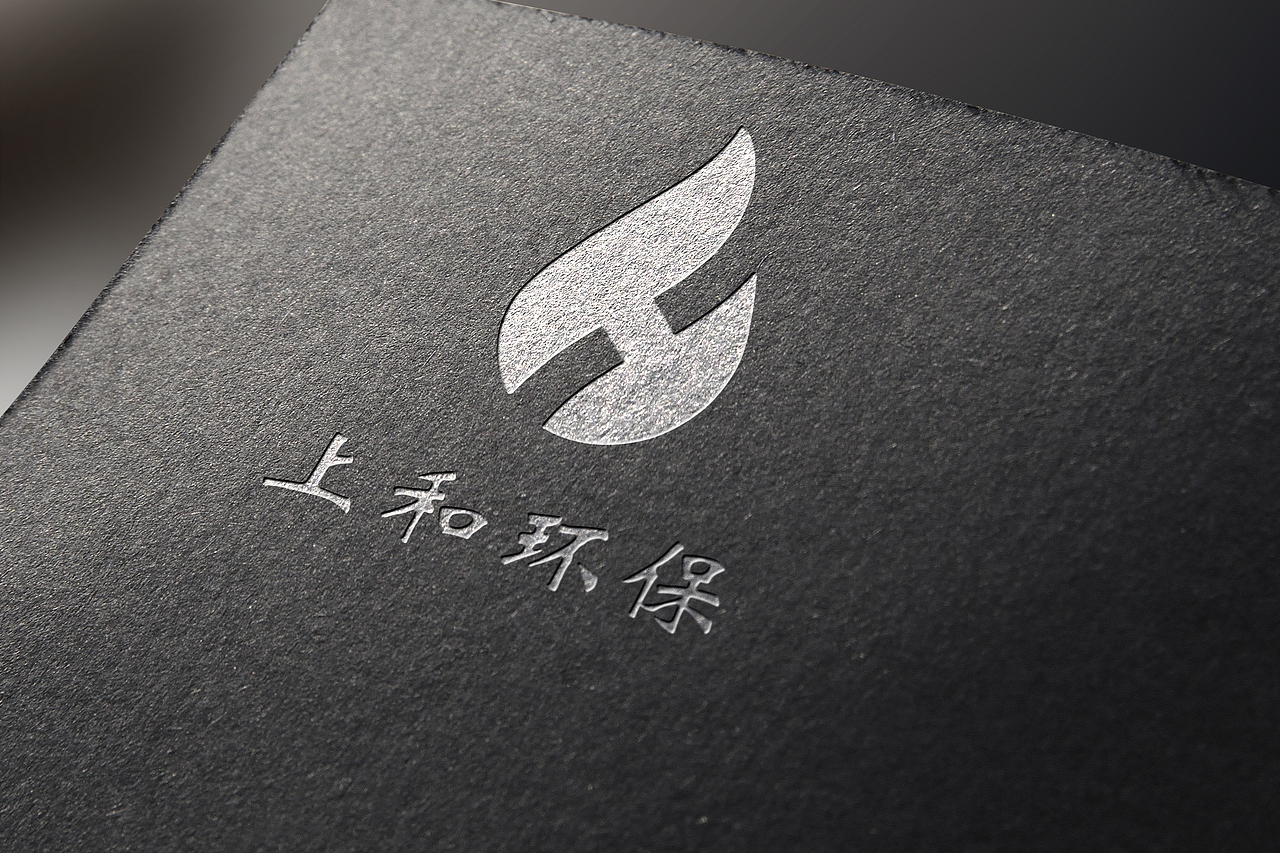 近期客户LOGO提案（图ZMTQxNzk0MjY0） - Logo - 站酷设计师大师哥原创素材 - 站酷ZCOOL