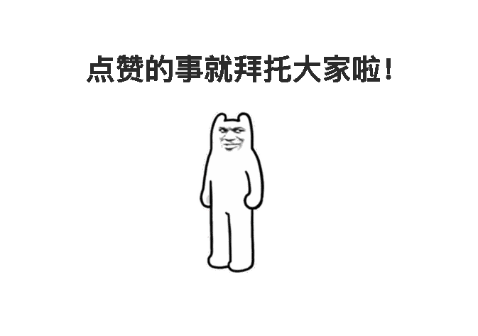 长虹养生壶 | 详情（图ZMjYyNjAxOTc2） - 电商 - 站酷设计师棋棋棋棋棋原创素材 - 站酷ZCOOL