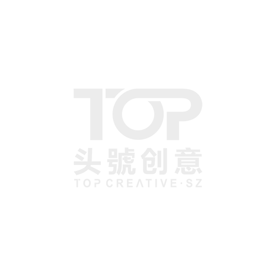 红鹿创意的个人主页（背景预览） - 主页背景设置 - 站酷设计师红鹿创意原创素材 - 站酷ZCOOL