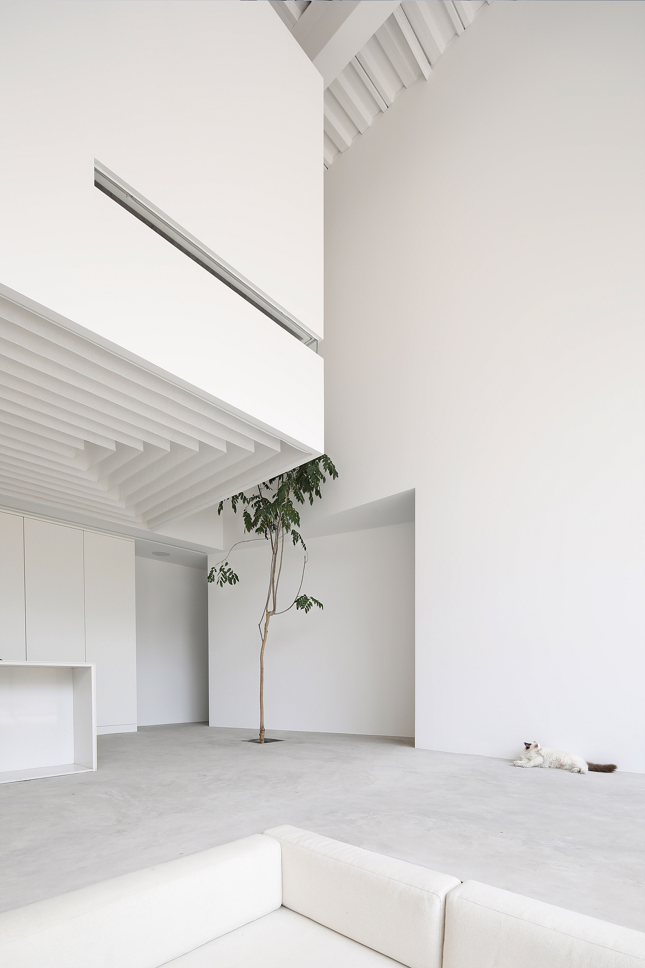 無界|意有形 • 境無界（图ZMTU5MTQ2MzAw） - 家装设计 - 站酷设计师langren3333原创素材 - 站酷ZCOOL