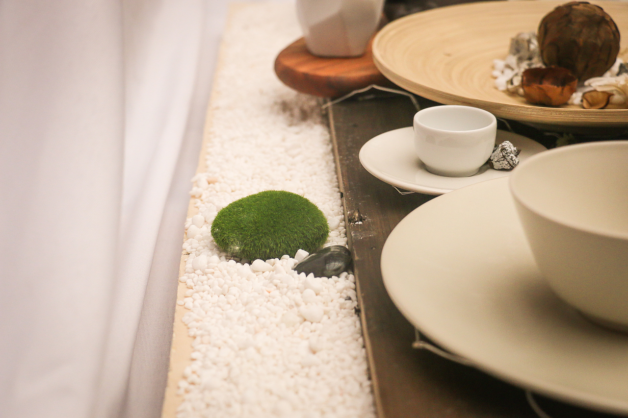 展示设计作品（图ZMTk0MDgwMjI4） - 展陈设计 - 站酷设计师Ansen森an原创素材 - 站酷ZCOOL