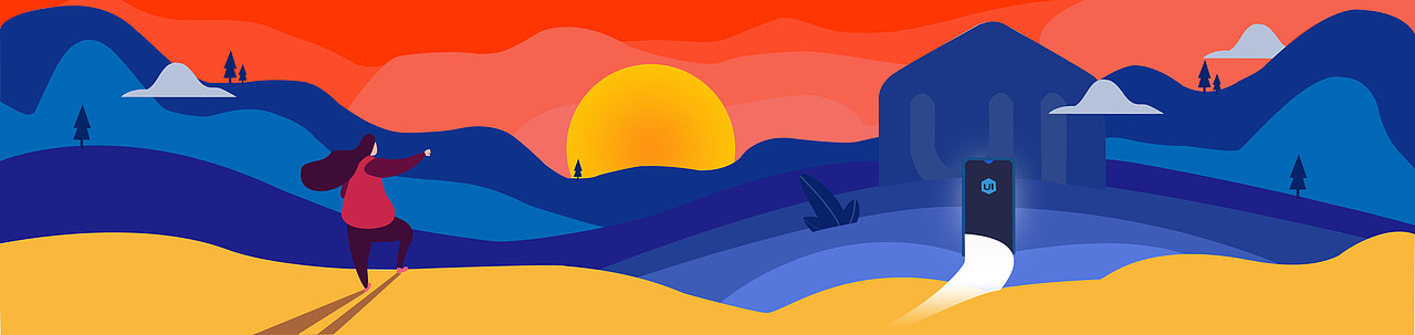 插画（图ZMjE0MTAxODc2） - 创作习作 - 站酷设计师Winner吖原创素材 - 站酷ZCOOL