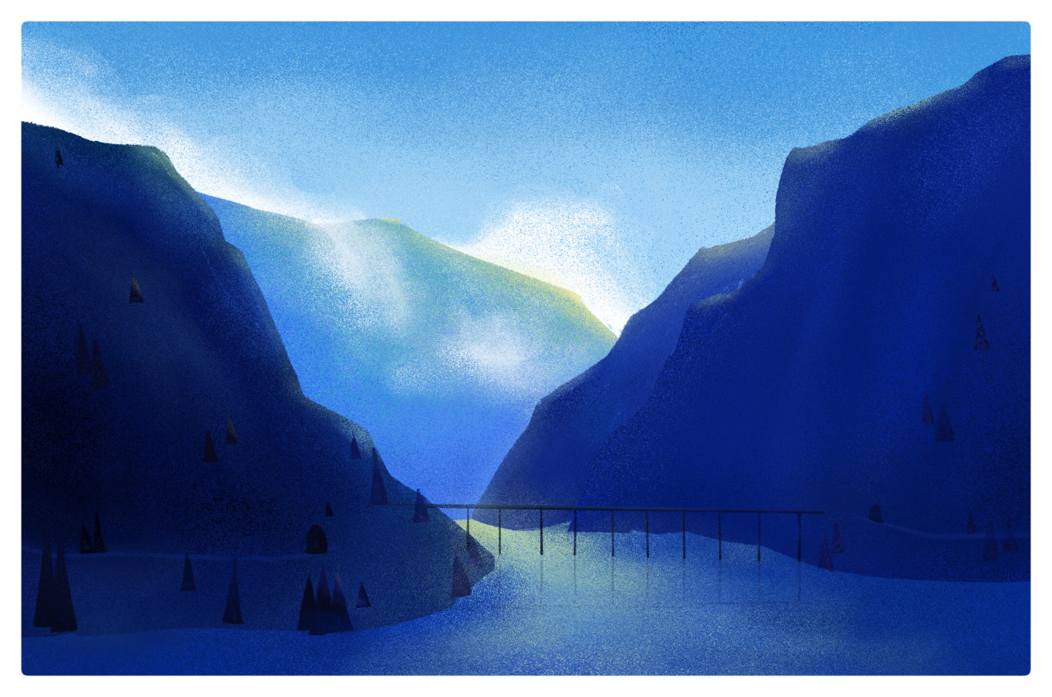 打敗格格巫的個人主頁（封面預(yù)覽） - 主頁封面設(shè)置 - 站酷設(shè)計師打敗格格巫原創(chuàng)素材 - 站酷ZCOOL