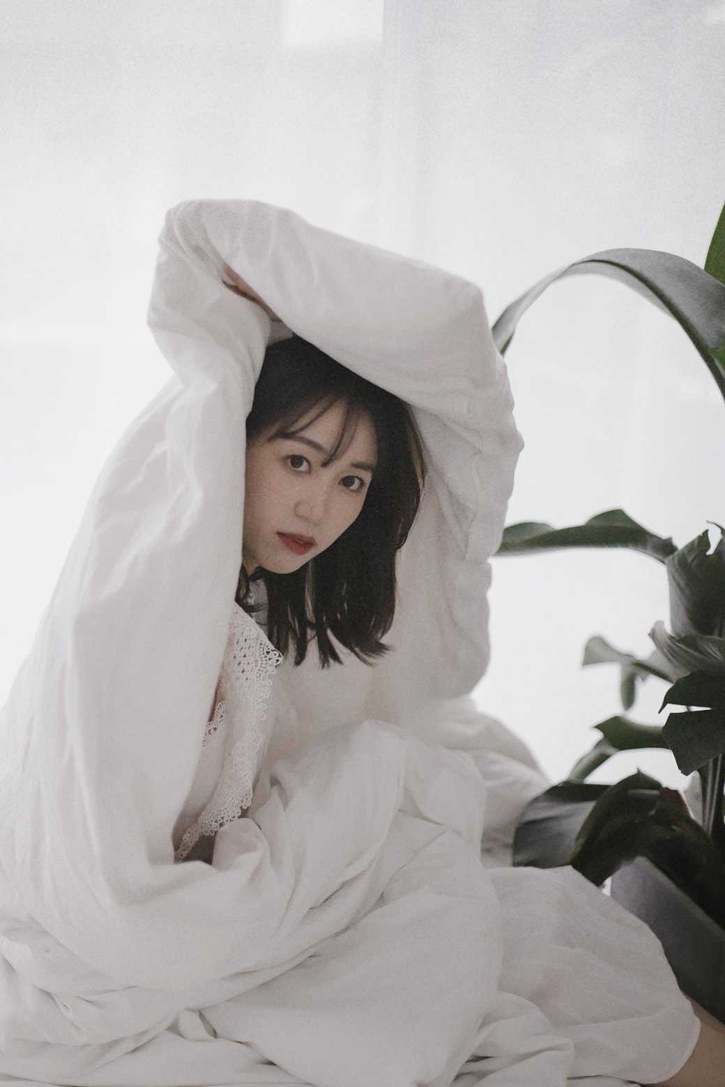 甜甜气泡水的夏天（图ZMjU4MDg0ODI0） - 人像摄影 - 站酷设计师鱼与鱼X原创素材 - 站酷ZCOOL