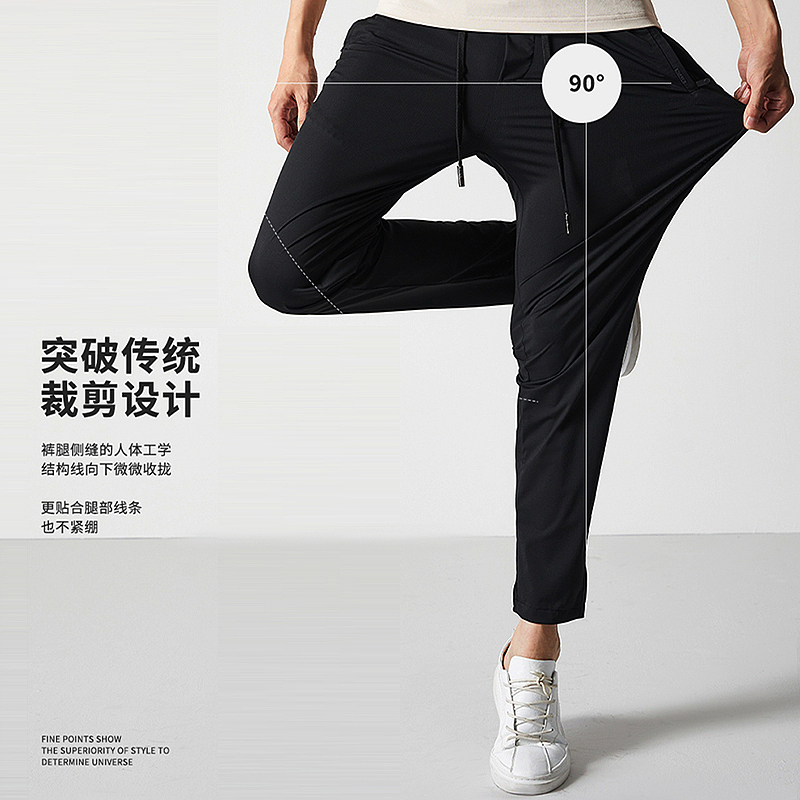 男装品牌（图ZMjYxMDYzNzA4） - 品牌 - 站酷设计师子昌原创素材 - 站酷ZCOOL