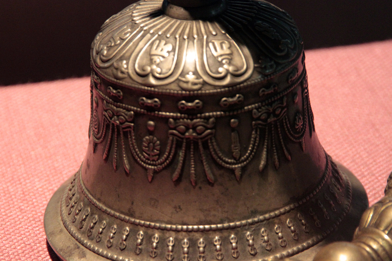 藏游记-西藏博物馆（图ZMTAxOTkyNjA=） - 产品摄影 - 站酷设计师姜山原创素材 - 站酷ZCOOL