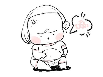 May姑与娇娇