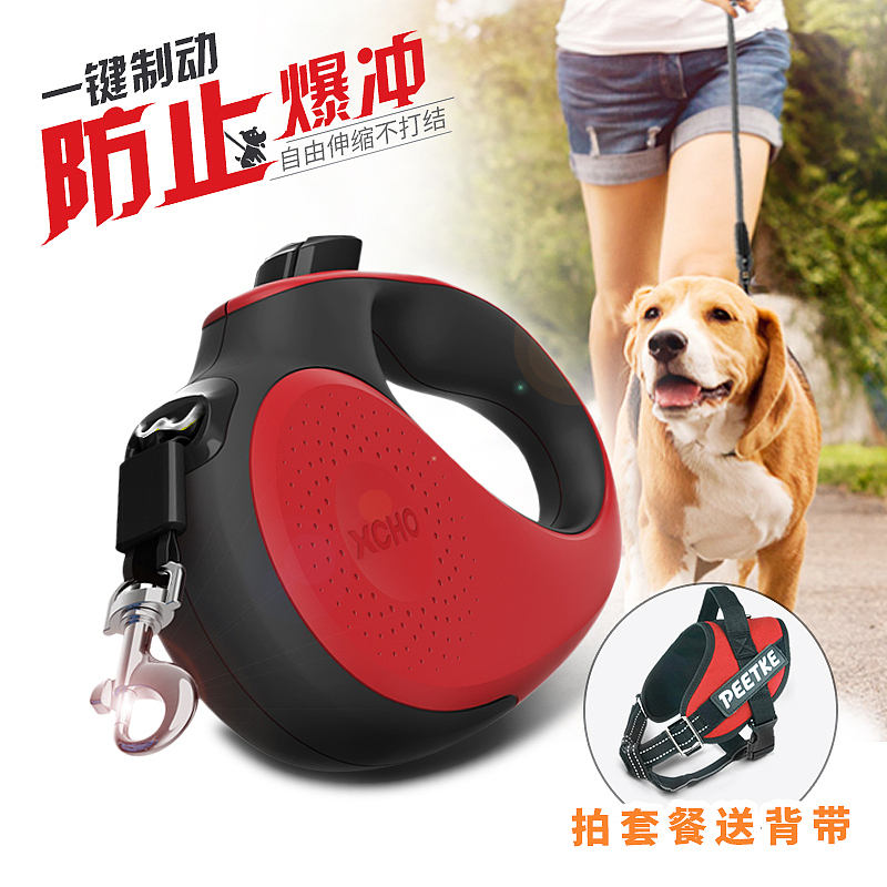 主图直通车图