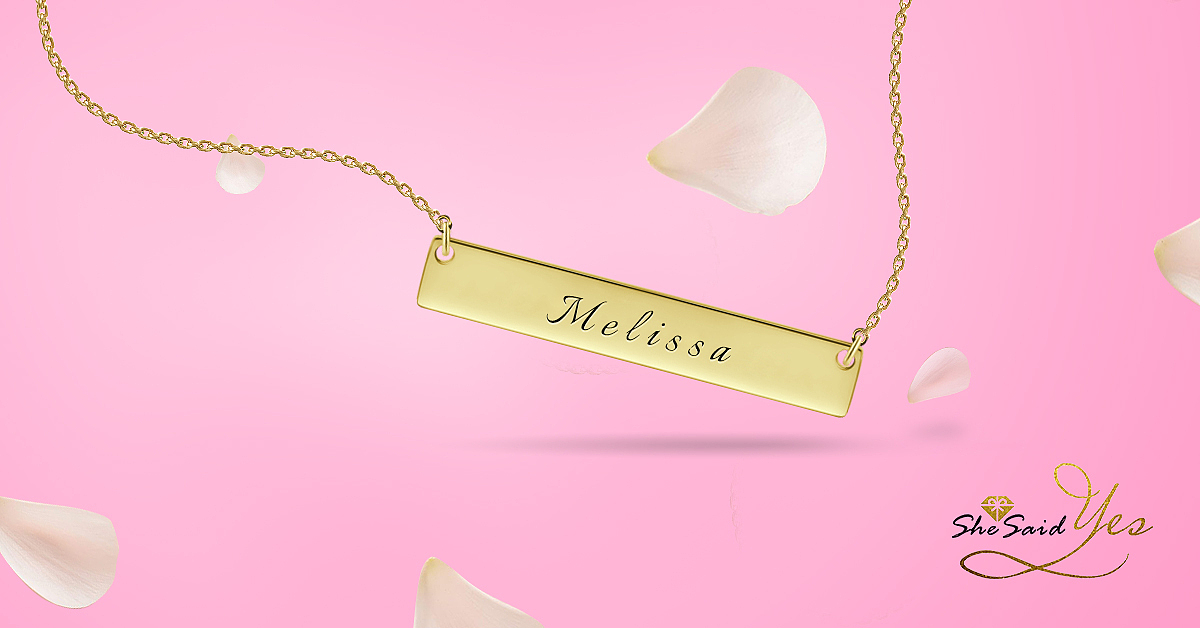 项链链子首饰（图ZNzcyMzU4MDg=） - 海报 - 站酷设计师小林够了原创素材 - 站酷ZCOOL