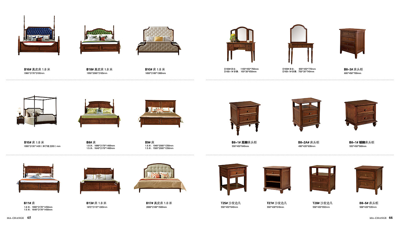 简美家具（图ZODk3Nzk3ODg=） - 书籍/画册 - 站酷设计师陈石头e原创素材 - 站酷ZCOOL