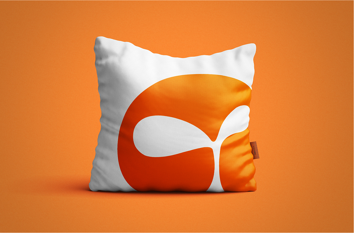 发明星品牌设计