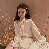 周公子o的头像