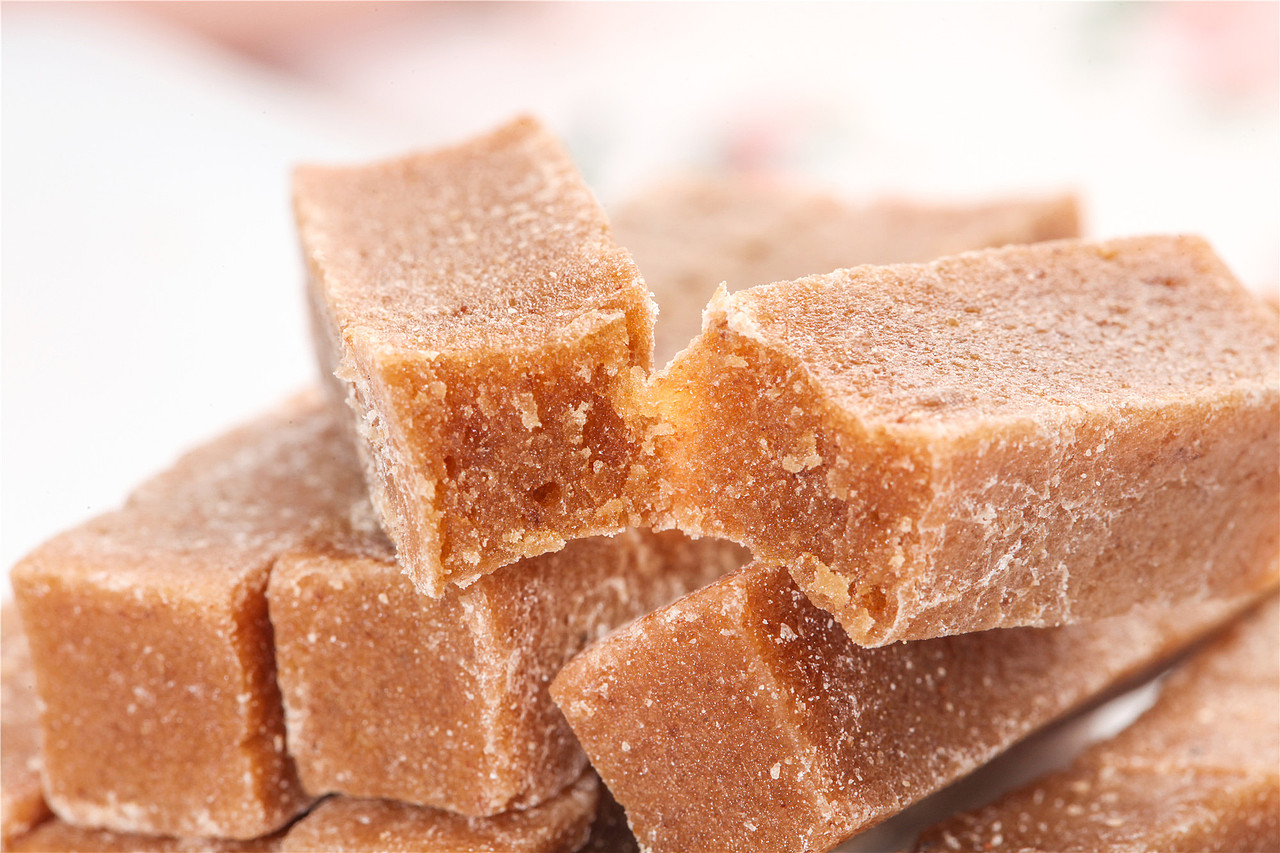 海伟影像电商摄影食品拍摄（图ZMTE1NzY4NTA0） - 产品摄影 - 站酷设计师海伟电商摄影原创素材 - 站酷ZCOOL