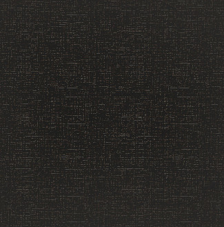 JiaoStyle的個人主頁（背景預(yù)覽） - 主頁背景設(shè)置 - 站酷設(shè)計師JiaoStyle原創(chuàng)素材 - 站酷ZCOOL