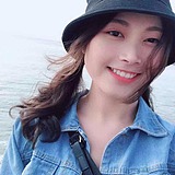 迷路小怪兽的头像
