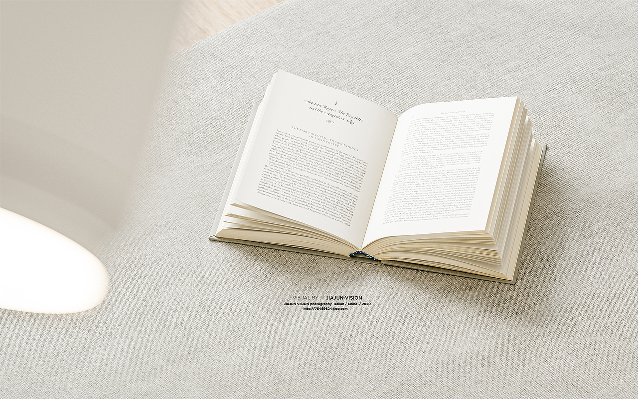 两套现代北欧风格效果图表现（图ZMjQwOTI4ODYw） - 家装设计 - 站酷设计师蟹老板丶原创素材 - 站酷ZCOOL